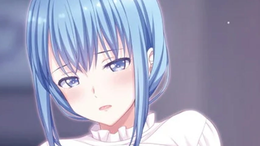 sextop1 — Kyou wa Yubiwa o Hazusu kara…… Episode 1 — khung hình 3