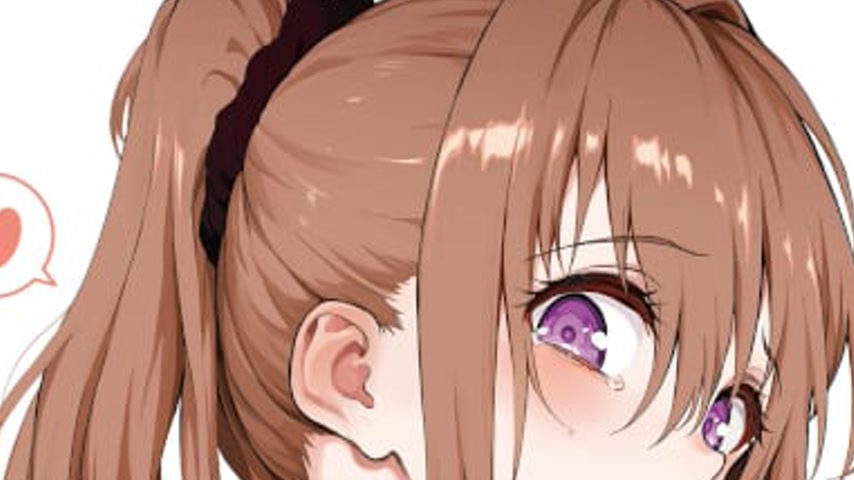 sextop1 — Kakurenbo The Animation Episode 1 — khung hình 2