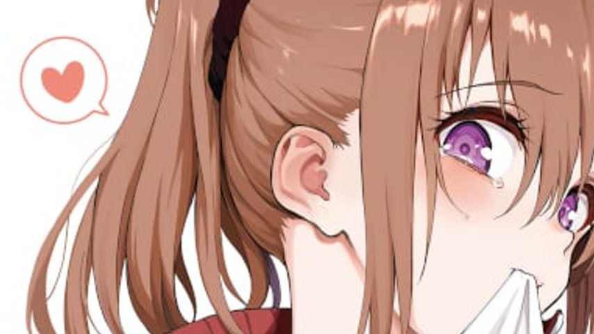 sextop1 — Kakurenbo The Animation Episode 1 — khung hình 3