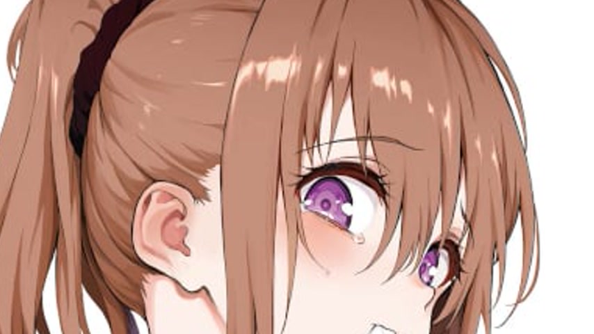 sextop1 — Kakurenbo The Animation Episode 1 — khung hình 4