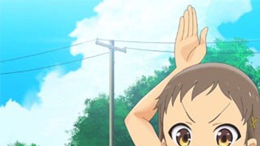 sextop1 — Shoujo Ramune Episode 6 — khung hình 1