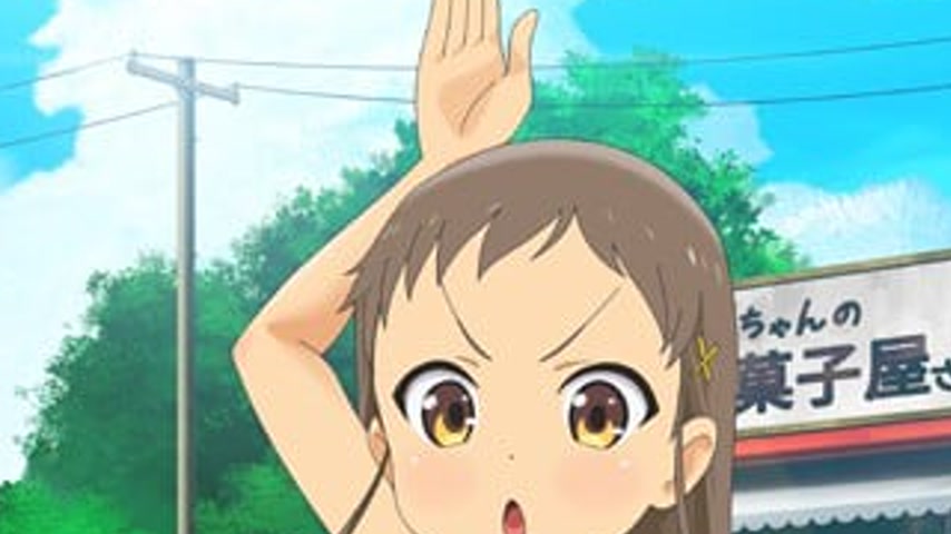 sextop1 — Shoujo Ramune Episode 6 — khung hình 2