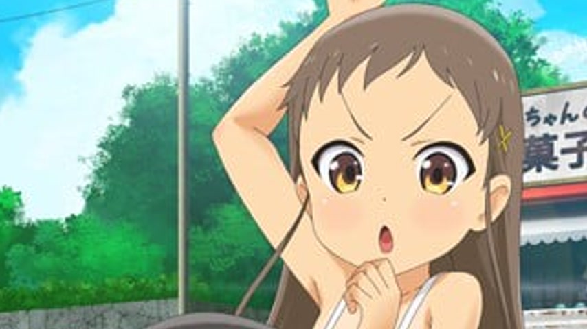 sextop1 — Shoujo Ramune Episode 6 — khung hình 3