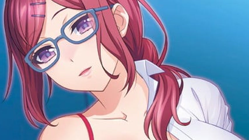 sextop1 — Shachiku Cinderella Episode 2 — khung hình 3