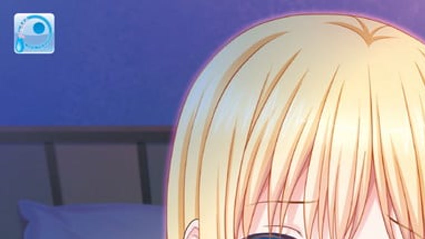 sextop1 — Dearest Blue Episode 4 — khung hình 1