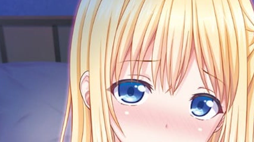 sextop1 — Dearest Blue Episode 4 — khung hình 3