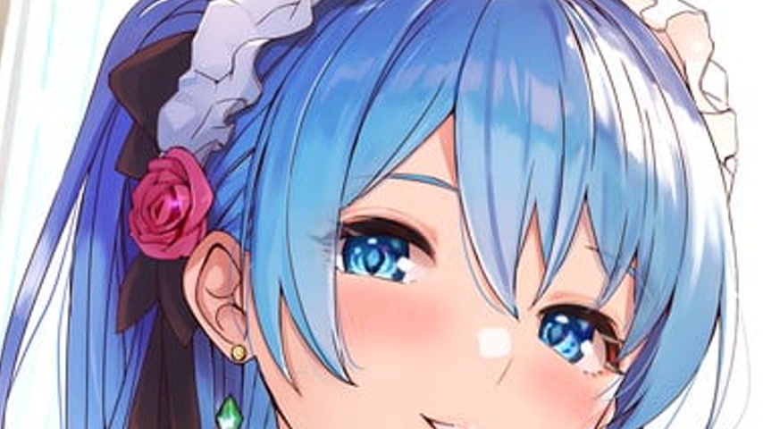 sextop1 — Reika wa Karei na Boku no Joou The Animation Episode 1 — khung hình 2