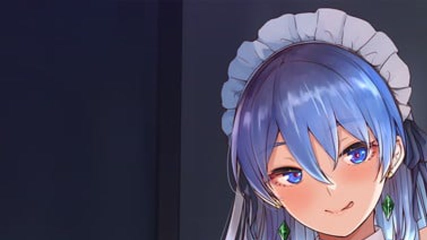 sextop1 — Reika wa Karei na Boku no Joou The Animation Episode 2 — khung hình 1