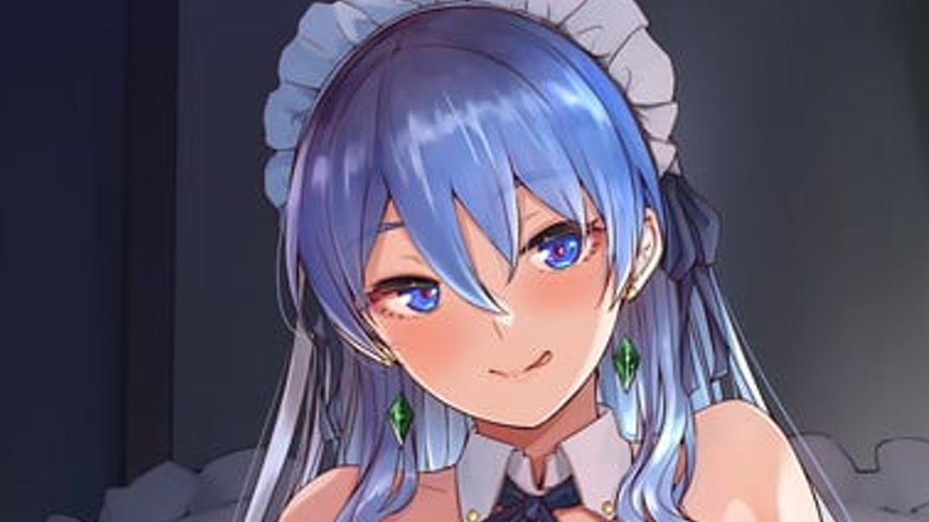 sextop1 — Reika wa Karei na Boku no Joou The Animation Episode 2 — khung hình 2