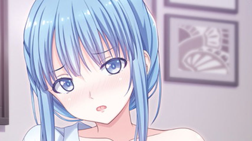 sextop1 — Kyou wa Yubiwa o Hazusu kara…… Episode 2 — khung hình 3