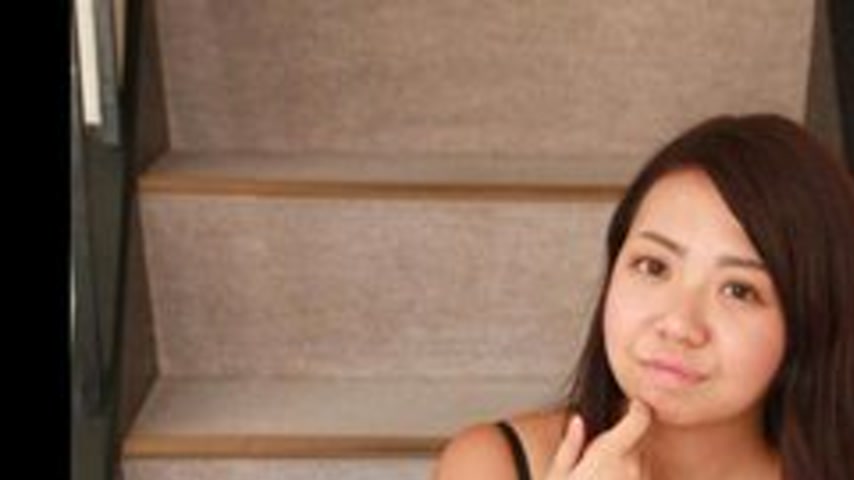 sextop1 — H4610-ORI1580 Ray Murase — khung hình 1