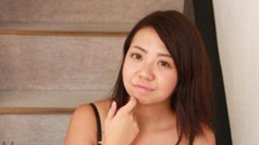 sextop1 — H4610-ORI1580 Ray Murase — khung hình 2