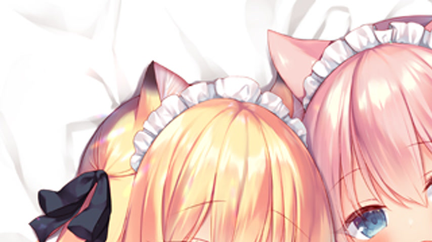 sextop1 — Boku no Risou no Isekai Seikatsu Episode 3 — khung hình 1