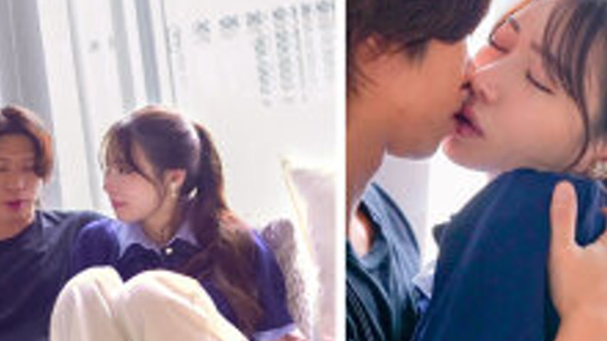 sextop1 — MMNM-041 Rin — khung hình 2