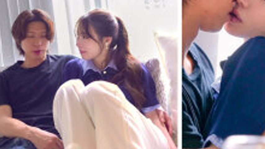 sextop1 — MMNM-041 Rin — khung hình 3