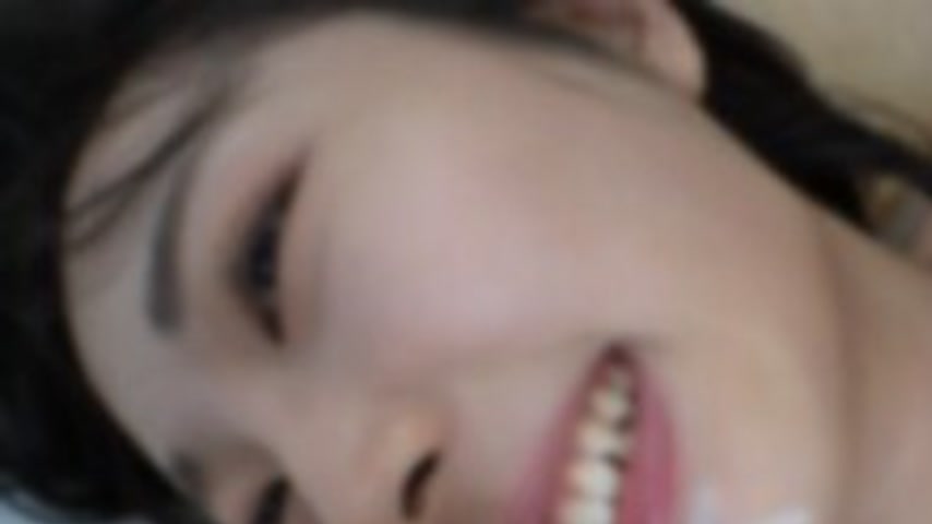 sextop1 — FC2-PPV-4836463 [Bonus included] [Personal shooting] [Full f — khung hình 1