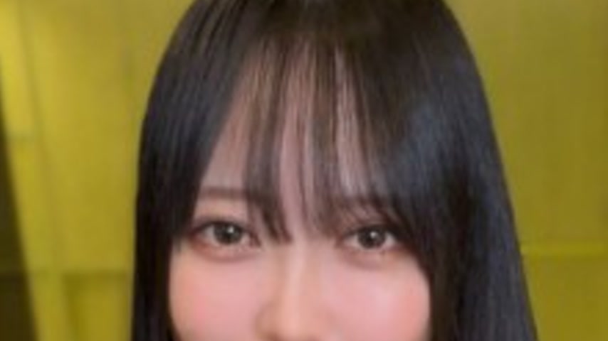 sextop1 — FC2-PPV-4836468 {1980 points until 1/30} [Uncensored] Long b — khung hình 2
