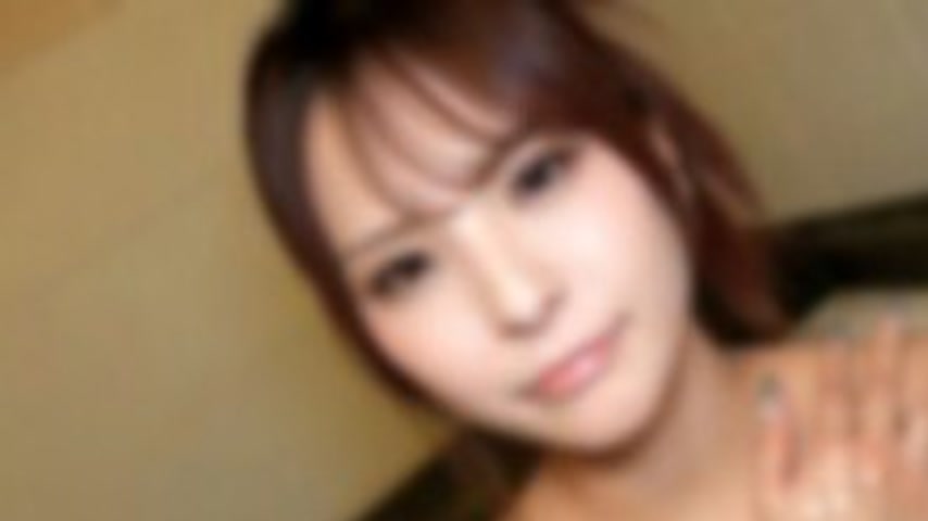 sextop1 — FC2-PPV-4834090 [Uncensored] A super beautiful, cool beauty  — khung hình 1