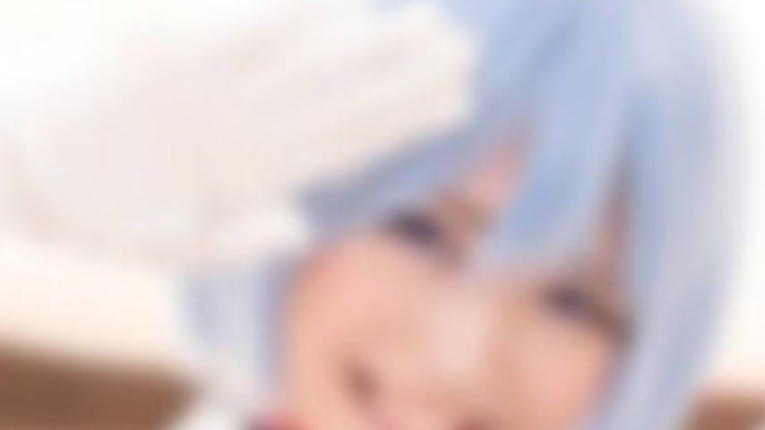 sextop1 — FC2-PPV-4836110 “Real Cosplayer / Individual Shooting& — khung hình 4