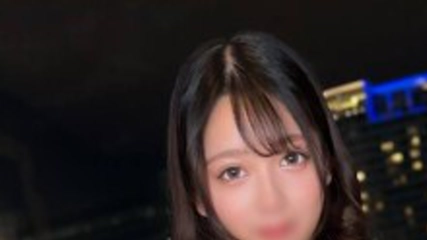 sextop1 — FC2-PPV-4836718 Although she is an innocent girl, when she g — khung hình 1