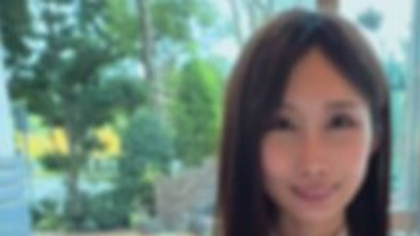 sextop1 — FC2-PPV-4833973 A beautiful and elegant wife actually likes  — khung hình 1