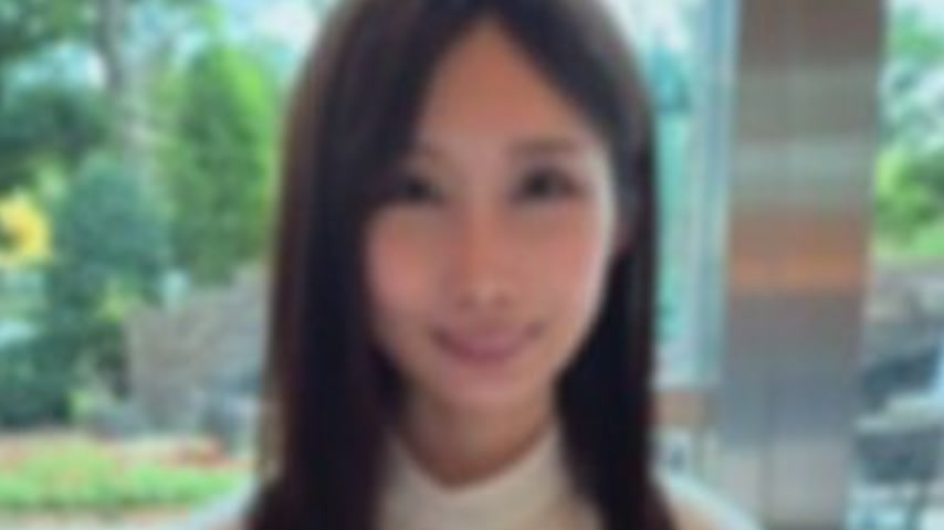 sextop1 — FC2-PPV-4833973 A beautiful and elegant wife actually likes  — khung hình 2