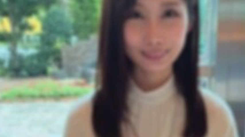 sextop1 — FC2-PPV-4833973 A beautiful and elegant wife actually likes  — khung hình 3