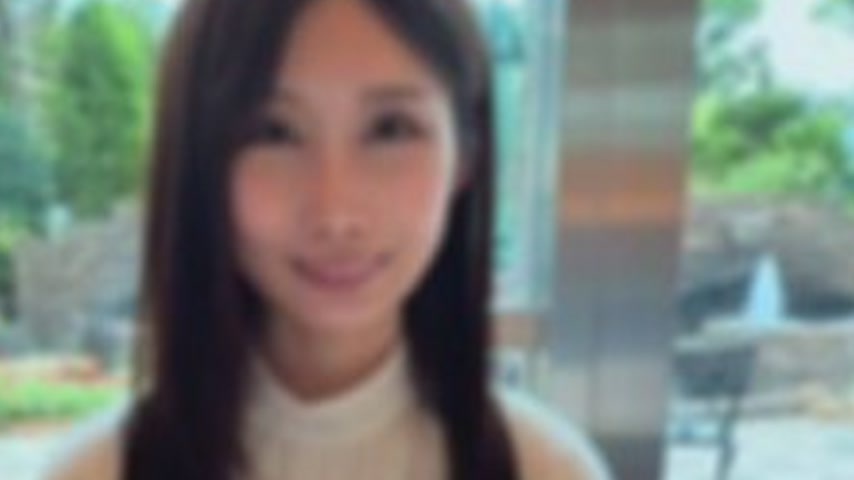 sextop1 — FC2-PPV-4833973 A beautiful and elegant wife actually likes  — khung hình 4