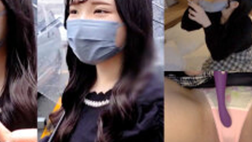 sextop1 — DOCS-123 Yura — khung hình 4