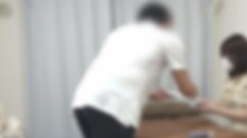 sextop1 — FC2-PPV-4835023 ♡ Half price until 2/5! [No/Raw Creampie] Th — khung hình 1