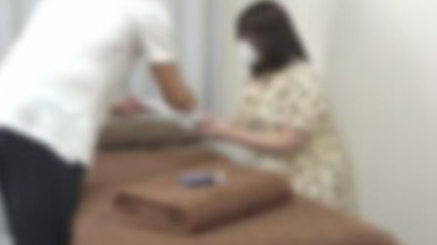 sextop1 — FC2-PPV-4835023 ♡ Half price until 2/5! [No/Raw Creampie] Th — khung hình 4
