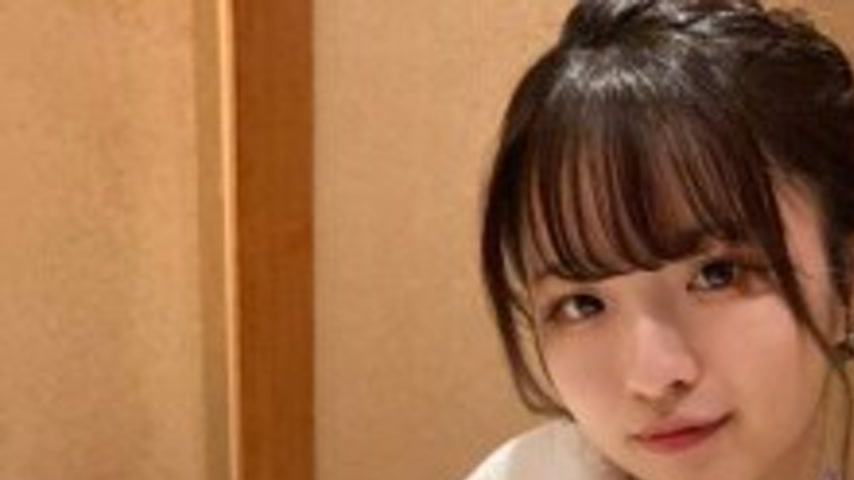 sextop1 — FC2-PPV-4835016 This time, Ayu-chan and I went a little furt — khung hình 1