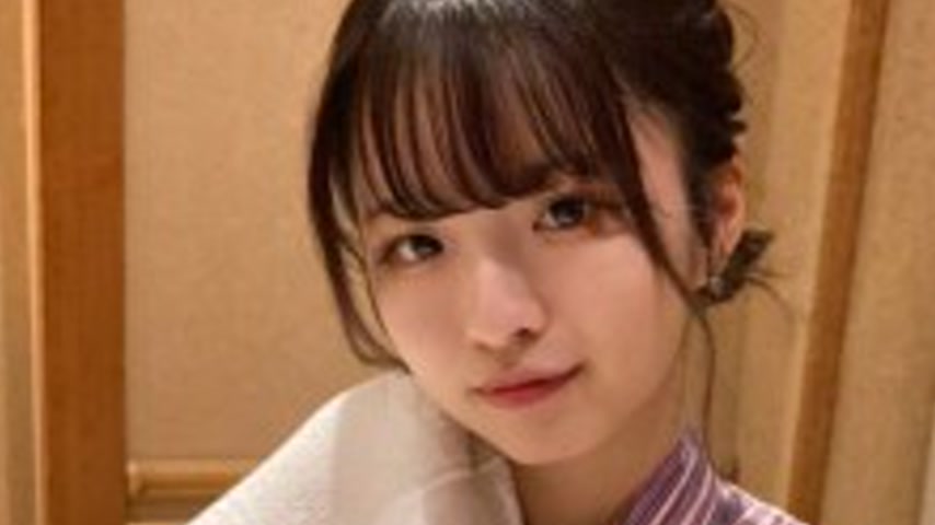 sextop1 — FC2-PPV-4835016 This time, Ayu-chan and I went a little furt — khung hình 2
