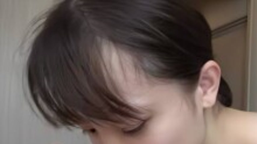 sextop1 — FC2-PPV-4835970 She’s such a cute girl. She keeps sayi — khung hình 1