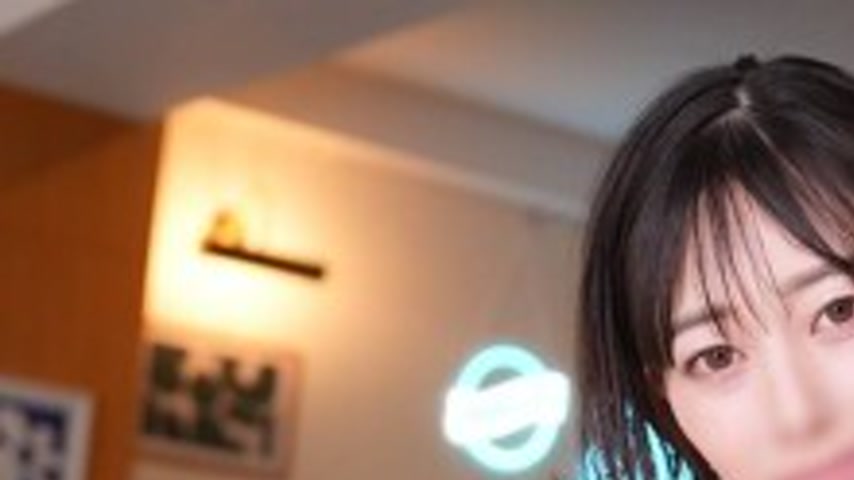 sextop1 — FC2-PPV-4834785 A sweet and gentle “gentle” natu — khung hình 1