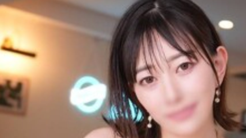 sextop1 — FC2-PPV-4834785 A sweet and gentle “gentle” natu — khung hình 2