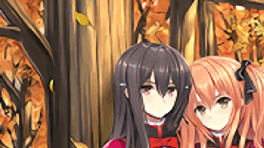 sextop1 — Otome wa Boku ni Koi Shiteru: Trinkle Stars 2 — khung hình 1