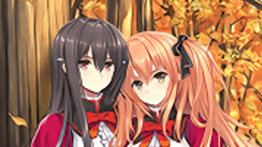 sextop1 — Otome wa Boku ni Koi Shiteru: Trinkle Stars 2 — khung hình 2