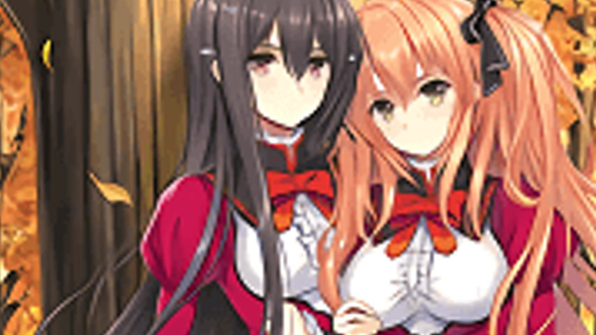 sextop1 — Otome wa Boku ni Koi Shiteru: Trinkle Stars 2 — khung hình 3