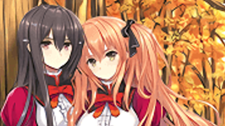 sextop1 — Otome wa Boku ni Koi Shiteru: Trinkle Stars 2 — khung hình 4
