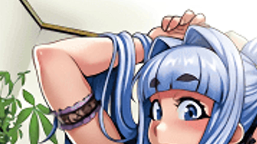 sextop1 — Gogo no Kouchou: Junai Mellow yori 1 — khung hình 2