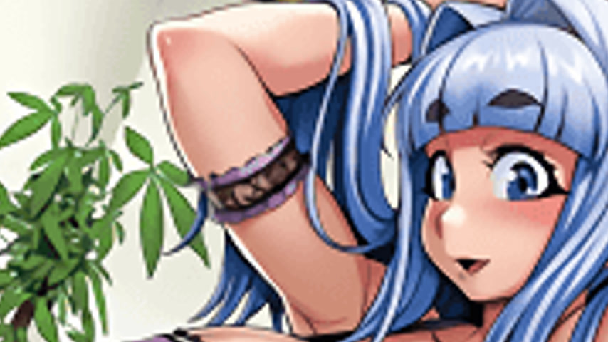 sextop1 — Gogo no Kouchou: Junai Mellow yori 1 — khung hình 3