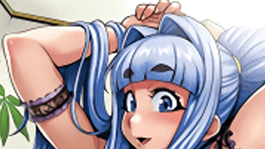 sextop1 — Gogo no Kouchou: Junai Mellow yori 1 — khung hình 4