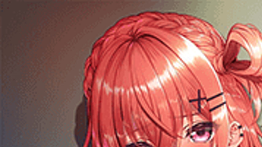sextop1 — Hatsukoi Time 1 — khung hình 1