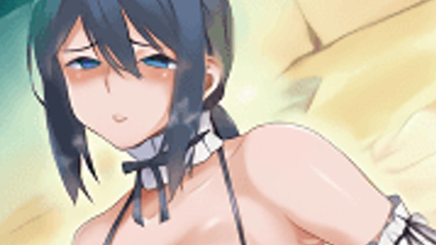 sextop1 — Kimi wa Yasashiku Netorareru 5 — khung hình 3