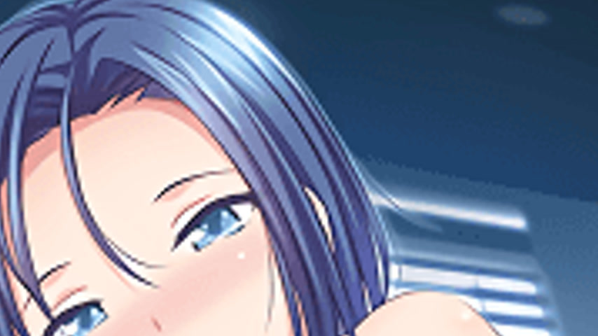 sextop1 — Mihitsu no Koi 1 — khung hình 2
