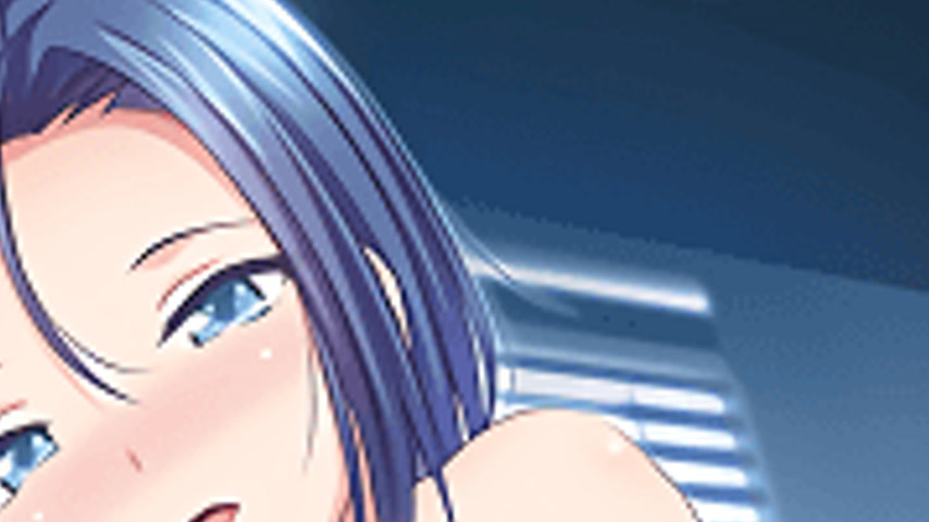sextop1 — Mihitsu no Koi 1 — khung hình 4