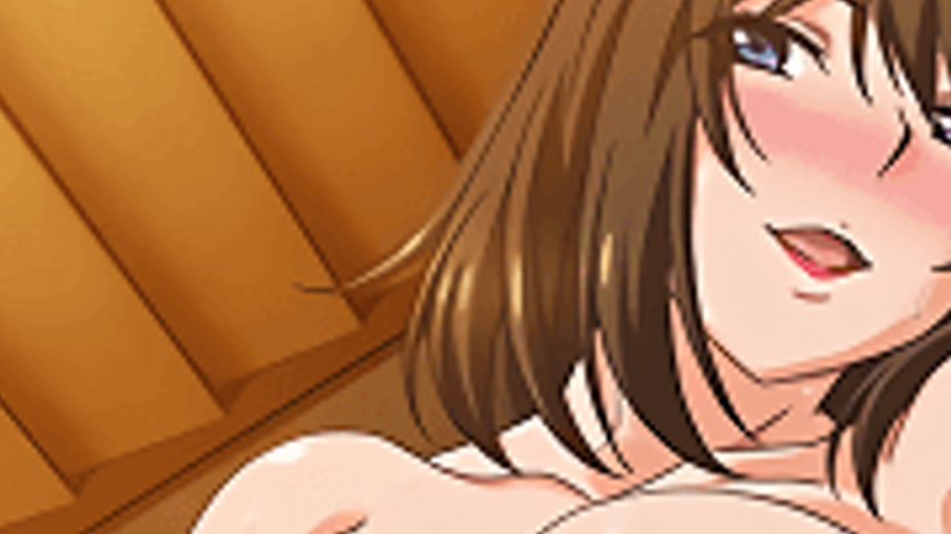 sextop1 — Tsuma o Dousoukai ni Ikasetara 2 — khung hình 3