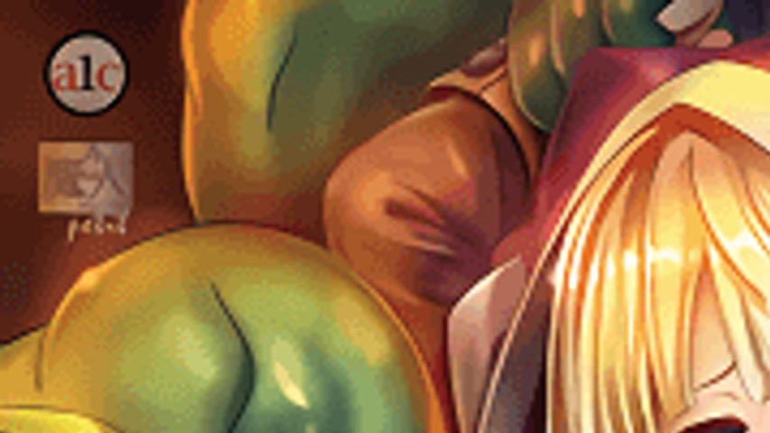 sextop1 — Goblin no Suana 1 — khung hình 1
