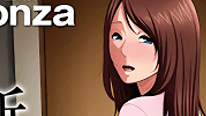 sextop1 — Kotowarenai Haha 1 — khung hình 2